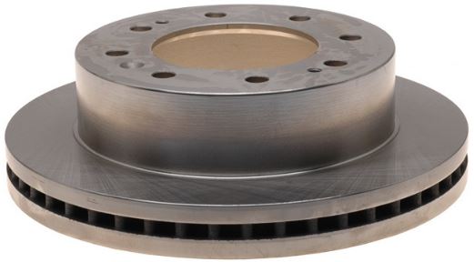 SpeedFx SB580875 OE Replacement; Single - Truck Part Superstore