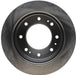 SpeedFx SB580875 OE Replacement; Single - Truck Part Superstore