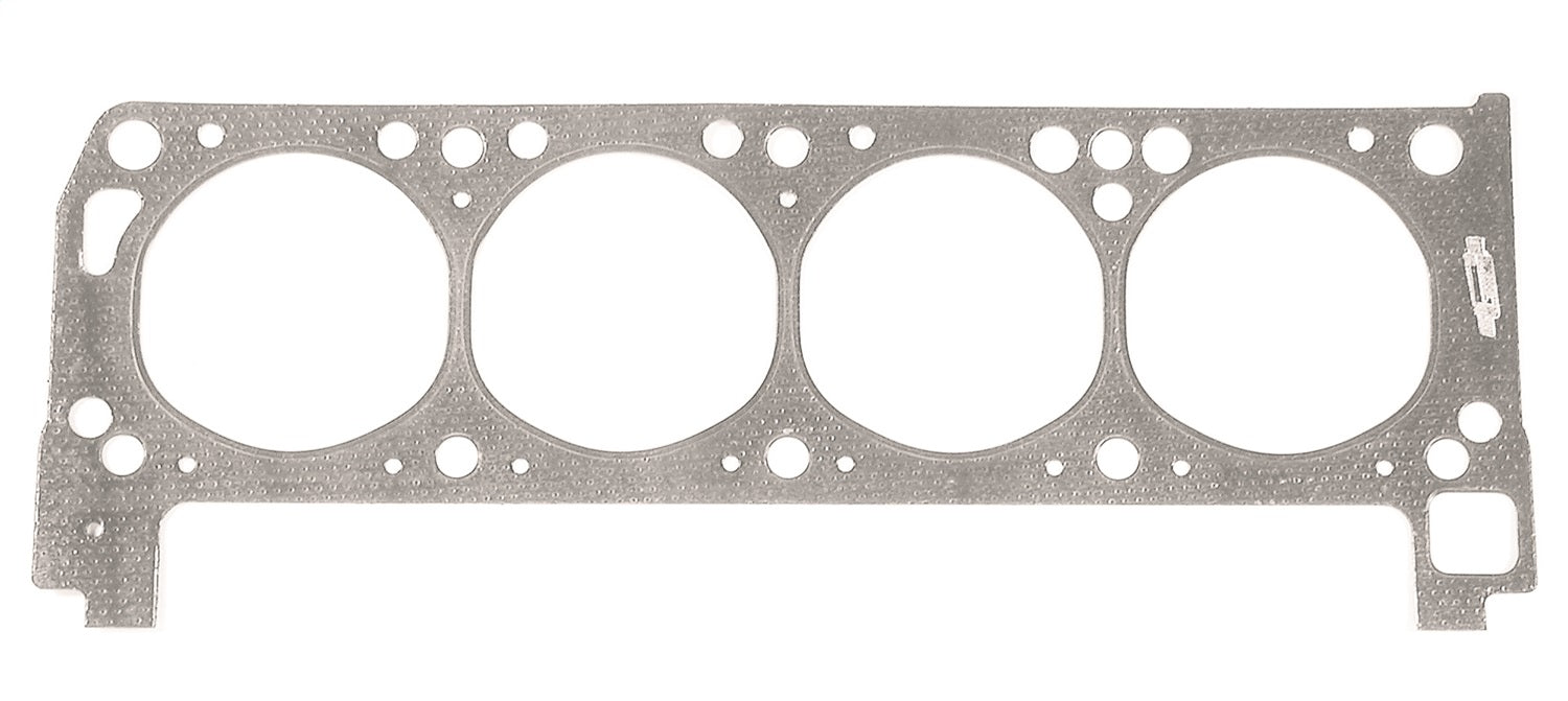 Mr Gasket 5808G Ultra Seal Head Gasket - Truck Part Superstore