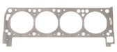 Mr Gasket 5808G Ultra Seal Head Gasket - Truck Part Superstore