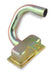 Weiand 5808WND Drag Racing Oil Pan Pickup - Truck Part Superstore