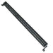 Oracle Lighting 5809-001 Black Series, 7D 42 in. 240W Dual Row LED Light Bar, 6000K - Truck Part Superstore