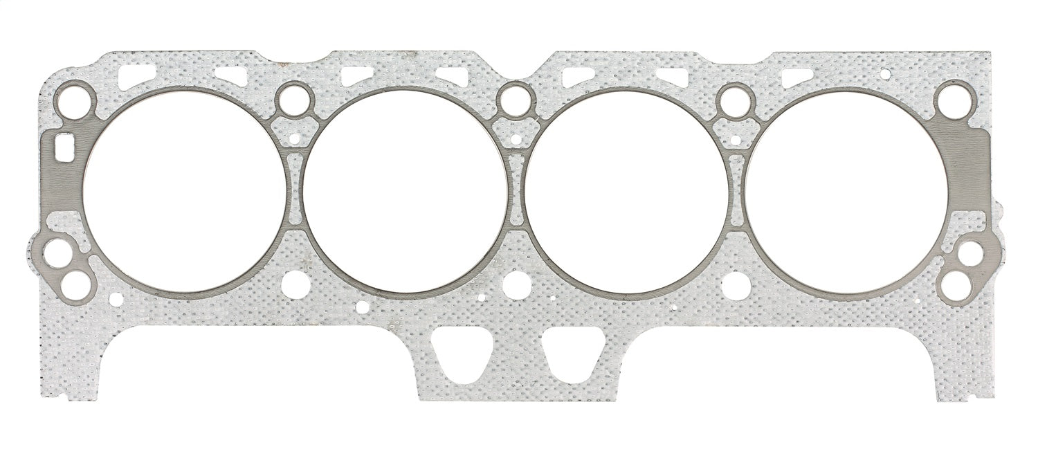 Mr Gasket 5809G Ultra Seal Head Gasket - Truck Part Superstore