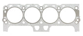 Mr Gasket 5809G Ultra Seal Head Gasket - Truck Part Superstore