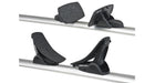 Rhino-Rack USA 581 Nautic Series Kayak Carrier - Truck Part Superstore