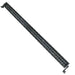 Oracle Lighting 5810-001 Black Series, 7D 50 in. 288W Dual Row LED Light Bar, 6000K - Truck Part Superstore