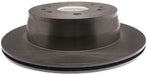 SpeedFx SB581032 OE Replacement; Single - Truck Part Superstore