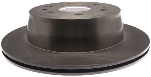 SpeedFx SB581032 OE Replacement; Single - Truck Part Superstore