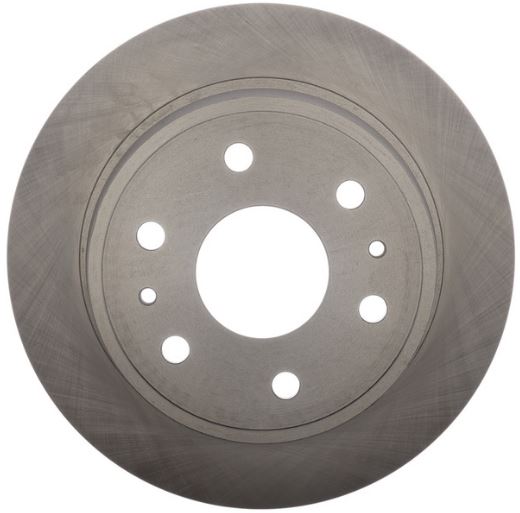 SpeedFx SB581032 OE Replacement; Single - Truck Part Superstore