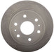 SpeedFx SB581032 OE Replacement; Single - Truck Part Superstore