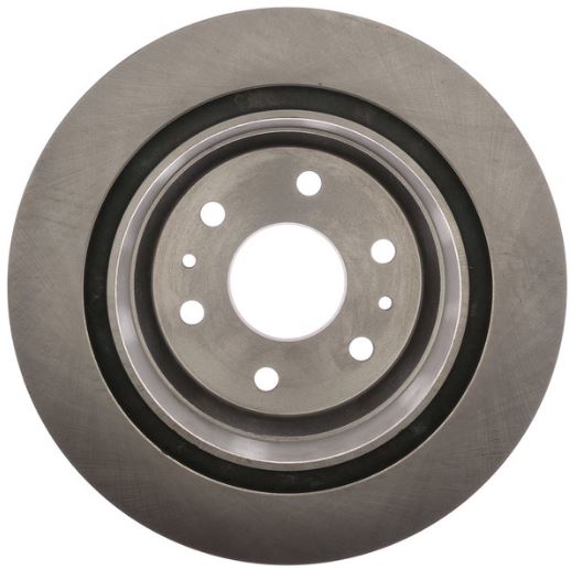 SpeedFx SB581032 OE Replacement; Single - Truck Part Superstore