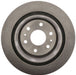SpeedFx SB581032 OE Replacement; Single - Truck Part Superstore