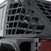 Smittybilt 581035 C-Res Cargo Restraint System 07-18 Wrangler JK 4 Door Black Diamond Smittybilt - Truck Part Superstore