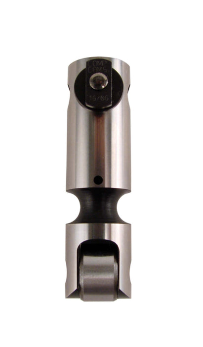 COMP Cams 823-1 Endure-X Solid Roller Lifter for Chevrolet Big Block - Truck Part Superstore