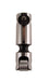 COMP Cams 823-1 Endure-X Solid Roller Lifter for Chevrolet Big Block - Truck Part Superstore