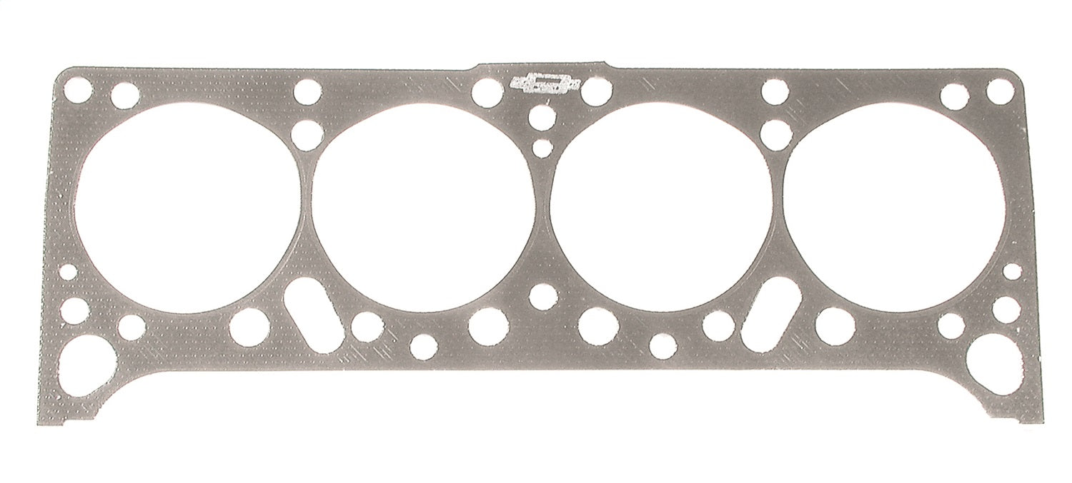 Mr Gasket 5810G Ultra Seal Head Gasket - Truck Part Superstore