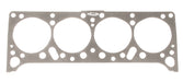 Mr Gasket 5810G Ultra Seal Head Gasket - Truck Part Superstore