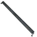 Oracle Lighting 5811-001 Black Series, 7D 52 in. 300W Dual Row LED Light Bar, 6000K - Truck Part Superstore