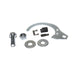Lunati 58112PE Lunati Engine Variable Timing Adjuster 58112PE - Truck Part Superstore