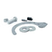 Lunati 58113PE Lunati Engine Variable Timing Adjuster 58113PE - Truck Part Superstore