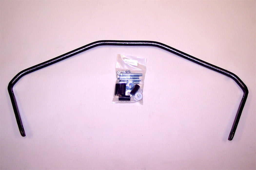 Hellwig 5812 Rear Sway Bar GM 58-64 Bel Air; Impala; Impala SS - Truck Part Superstore