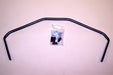 Hellwig 5812 Rear Sway Bar GM 58-64 Bel Air; Impala; Impala SS - Truck Part Superstore