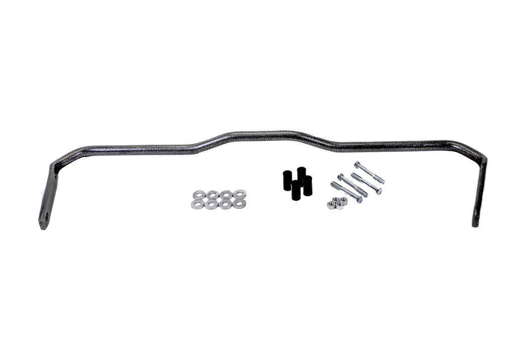 Hellwig 5813 Rear Sway Bar GM 65-70 Bel Air; Caprice; Impala; Impala SS - Truck Part Superstore