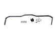 Hellwig 5813 Rear Sway Bar GM 65-70 Bel Air; Caprice; Impala; Impala SS - Truck Part Superstore