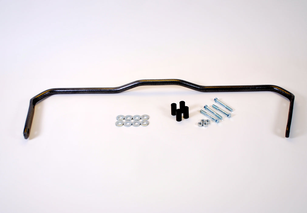 Hellwig 5813 Rear Sway Bar GM 65-70 Bel Air; Caprice; Impala; Impala SS - Truck Part Superstore