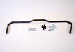 Hellwig 5813 Rear Sway Bar GM 65-70 Bel Air; Caprice; Impala; Impala SS - Truck Part Superstore
