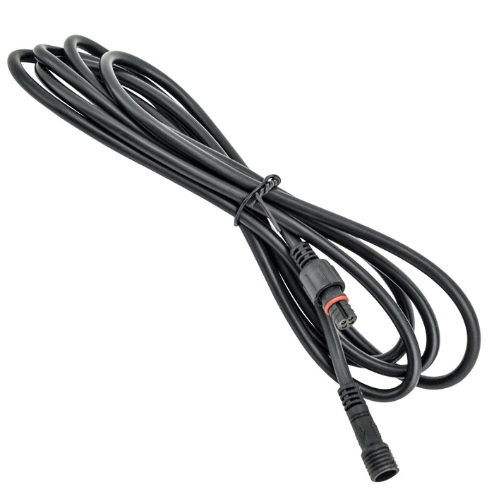 Oracle Lighting 5814-504 4 Pin ColorSHIFT 6 ft. Extension Cable - Truck Part Superstore