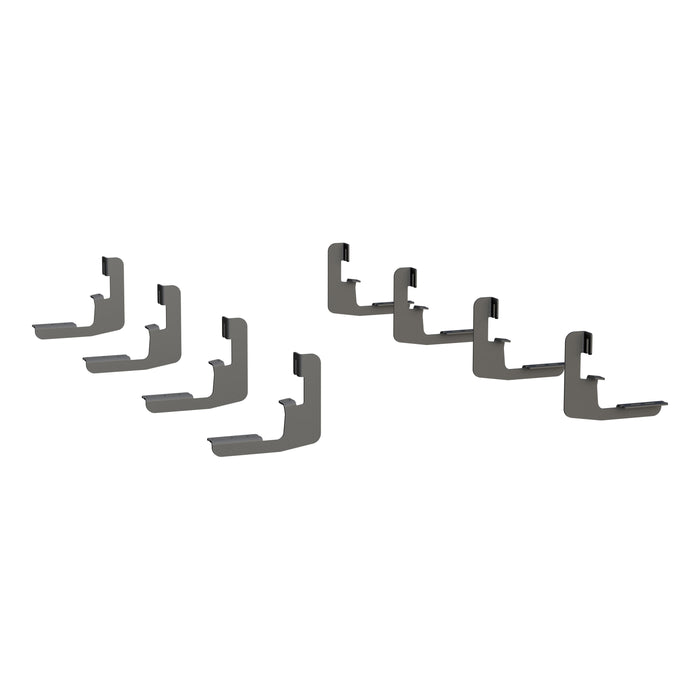 Luverne 581444 Bracket Kit - Truck Part Superstore