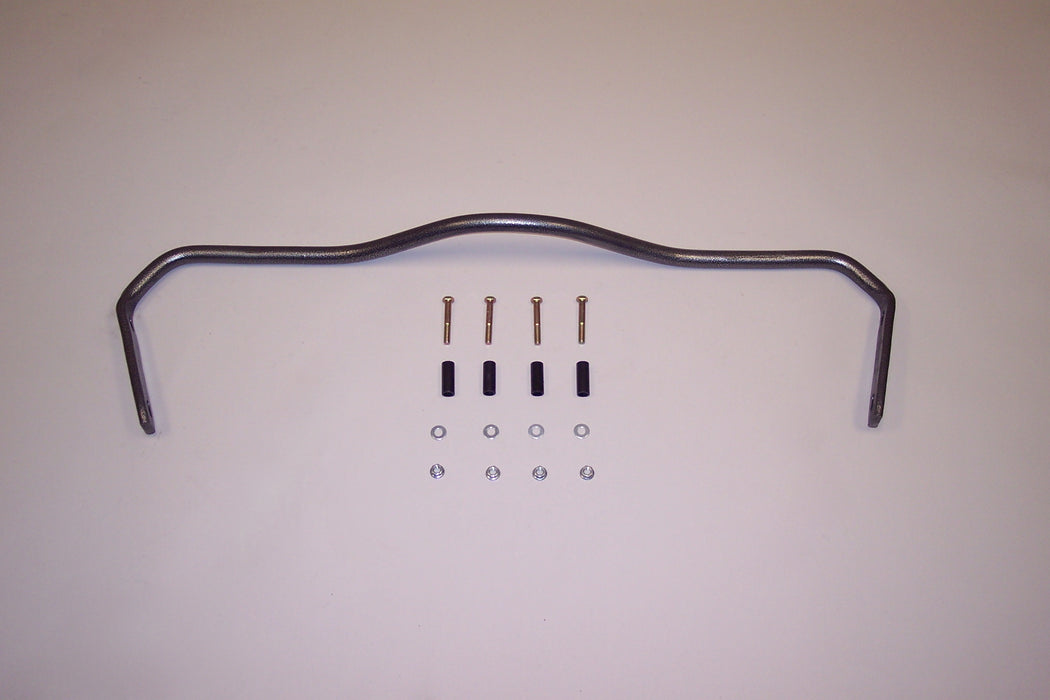 Hellwig 5815 Rear Sway Bar GM 78-88 GM A/G-Body Factory-Style Rear Sway Bar - Truck Part Superstore
