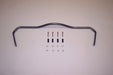 Hellwig 5815 Rear Sway Bar GM 78-88 GM A/G-Body Factory-Style Rear Sway Bar - Truck Part Superstore