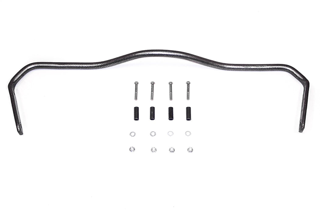 Hellwig 5815 Rear Sway Bar GM 78-88 GM A/G-Body Factory-Style Rear Sway Bar - Truck Part Superstore