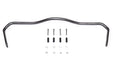 Hellwig 5815 Rear Sway Bar GM 78-88 GM A/G-Body Factory-Style Rear Sway Bar - Truck Part Superstore