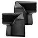 Oracle Lighting 5816-001 Off-Road Mirrors, 6000K - Truck Part Superstore
