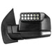 Oracle Lighting 5816-001 Off-Road Mirrors, 6000K - Truck Part Superstore