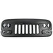 Oracle Lighting 5817-PRO Vector Series Full LED Grill Lighting - Truck Part Superstore