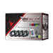 Oracle Lighting 5818-333 ColorSHIFT Underbody Rock Light Kit, Bluetooth + RF, 4 PCS - Truck Part Superstore