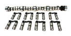 COMP Cams CL11-444-8 Pro Street/bracket racing, 10:1+ compression, 3500+ stall, good intake, headers. - Truck Part Superstore