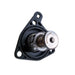 Mishimoto MMTS-RSX-02 Racing Thermostat, fits Acura RSX 2002-2006 - Truck Part Superstore
