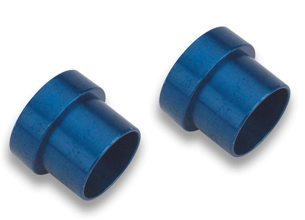 Earl's Performance 581905ERL Aluminum Tube Sleeve - Truck Part Superstore