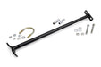Rough Country 1154 Jeep Steering Brace 87-95 4WD Jeep Wrangler YJ Rough Country - Truck Part Superstore
