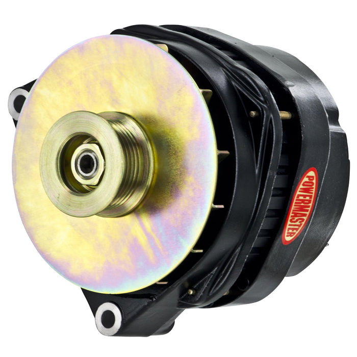 Powermaster Performance 58202 Alternator - Truck Part Superstore