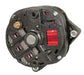 Powermaster Performance 582038 XS Volt™ Hi Amp Alternator - Truck Part Superstore