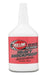 Red Line Oil 58204 Gear Oil Synthetic Heavy Shockproof 1 Quart Red Line Oil - Truck Part Superstore