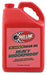 Red Line Oil 58205 Gear Oil Synthetic Heavy Shockproof 1 Gallon Red Line Oil - Truck Part Superstore