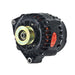 Powermaster Performance 582081 Alternator - Truck Part Superstore