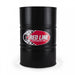 Red Line Oil 58208 Gear Oil Synthetic Heavy Shockproof 55 Gallon Red Line Oil - Truck Part Superstore